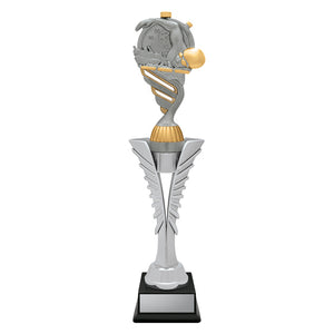 Spear-Swim-Trophies