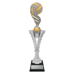 Spear-Volleyball-Trophies 