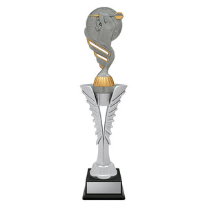Spear-Darts-Trophies