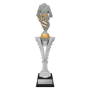 Spear_Martial_Arts_Trophies