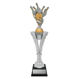 Spear-Tenpin-Trophies 