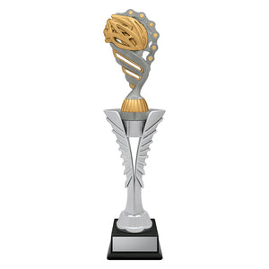 Spear-Cycling-Trophies