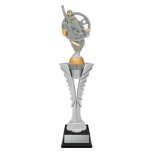Spear_Go_Kart_Trophies