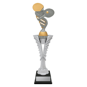 Spear-Table-Tennis-Trophies 