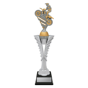 Spear_Motocross_Trophies