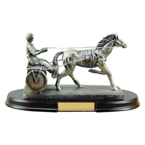 Horse_&_Cart_Trophy