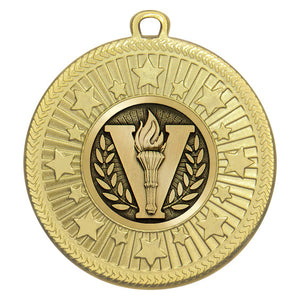 Starlight_Novelty_Medals