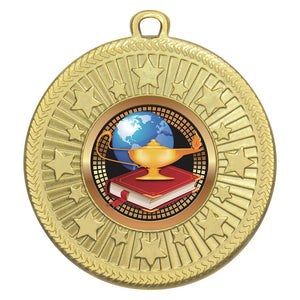 Starlight-Knowledge-Medals 