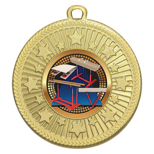 Starlight_Gymnastics_Showtime_ Medals