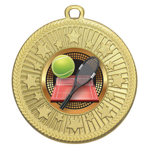 Starlight-Tennis-Showtime-Medals 