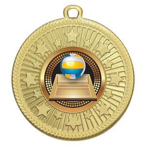 Starlight-Volleyball-Showtime-Medals 