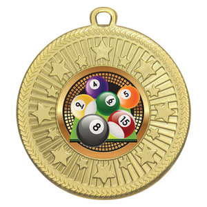 Starlight_Pool_Snooker_Medals