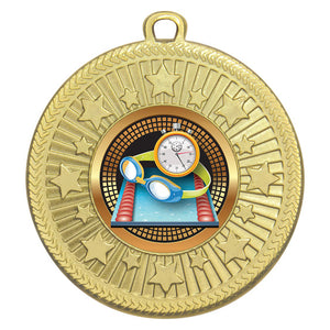 Starlight-Swim-Showtime-Medals 