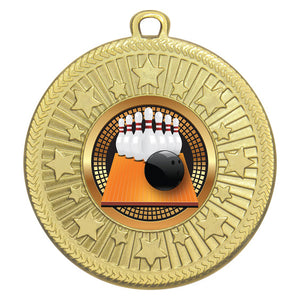Starlight-Tenpin-Medals