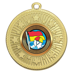 Starlight_Lifesaving_Showtime_Medals