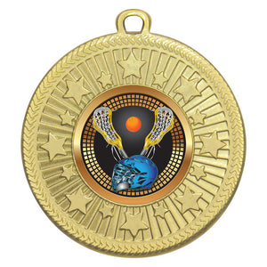Starlight_Lacrosse_Medals