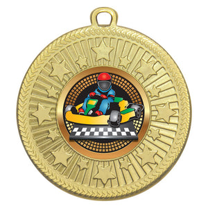 Starlight_Go_Kart_Medals