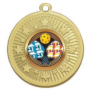 Starlight_Pickleball_Medals