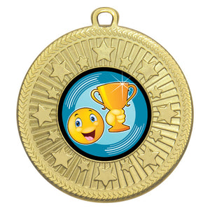 Starlight_Smiley_Cup_Novelty_Medals 