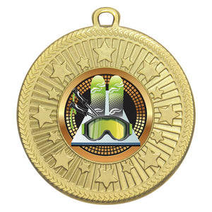 Starlight-Skiing-Snow-Sport-Medals