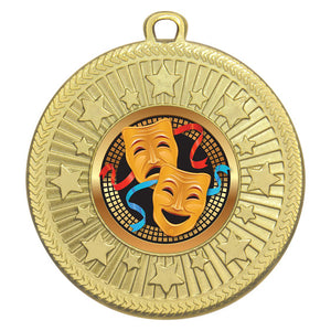 Starlight-Drama-Medals 