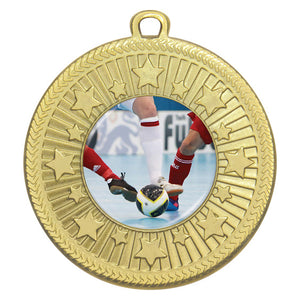 Futsal_Starlight_Medals