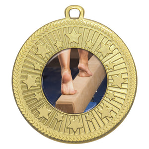 Gymnastics_Starlight_Medals