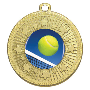 Tennis-Starlight-Medals
