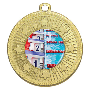 Swim-Starlight-Medals