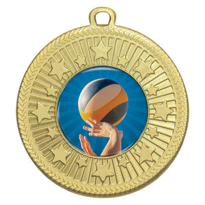 Volleyball-Starlight-Medals 