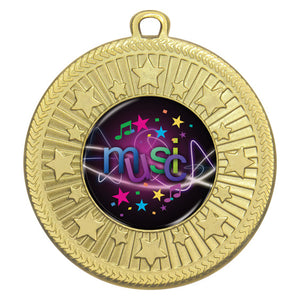 Music_Starlight_Medals 
