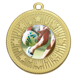 Touch-Starlight-Medals 