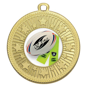 Tag-Starlight-Medals 