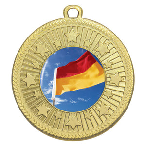 Lifesaving_Starlight_Medals