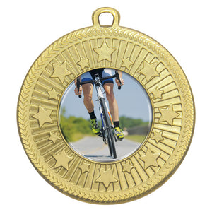 Cycling-Starlight-Cycling-Medals