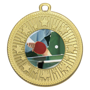 Table-Tennis-Starlight-Medals 