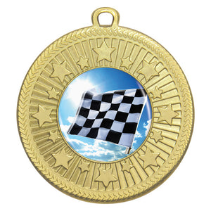 Motorsport_Starlight_Medals 