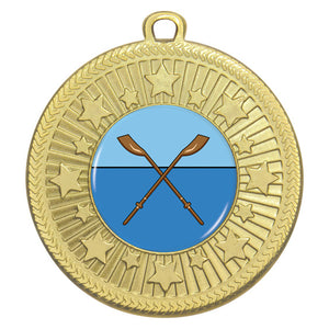 Starlight-Rowing-Medals