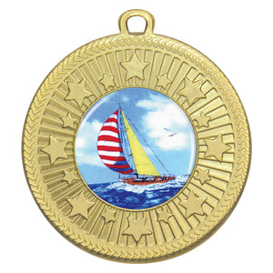 Starlight-Sailing-Trophies 