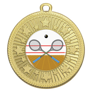 Starlight-Squash-Medals