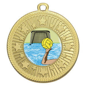 Starlight-Water-Polo-Medals 