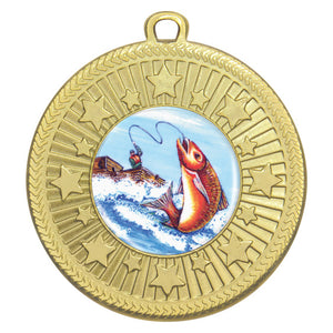 Starlight-Fishing-Medals