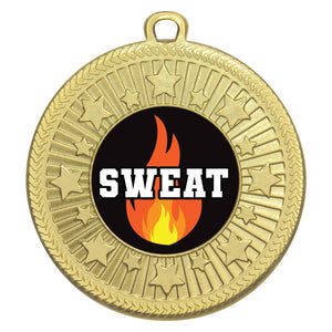 Starlight_Sweat_Training_Fitness_ Medals