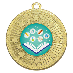 Starlight-Genius-Trivia-Medals
