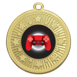 Starlight-Gaming-Esports-Medals 