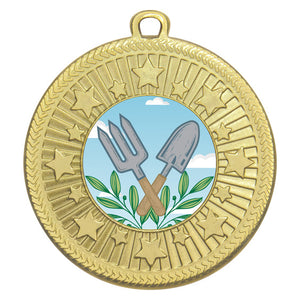 Starlight_Gardening_Medals