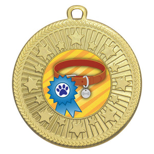 Starlight_Ribbon_&_Collar_Pets_Medals 