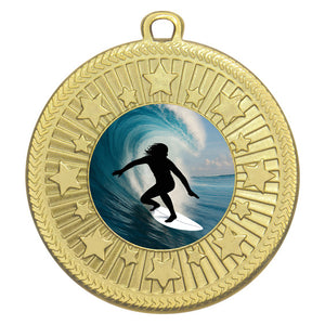 Starlight-Surfing-Medals