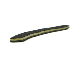 MASURI SUPER SOPPA SWOPPA BAND - OS2 HELMET