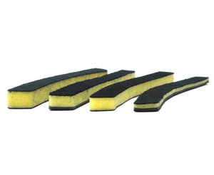 MASURI SUPER SOPPA SWOPPA BAND - OS2 HELMET